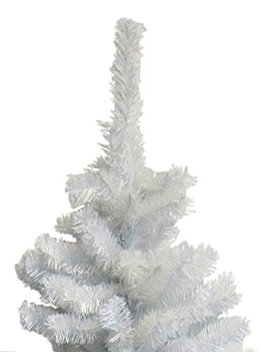 Viscio Trading Casa & Christmas Albero Natale