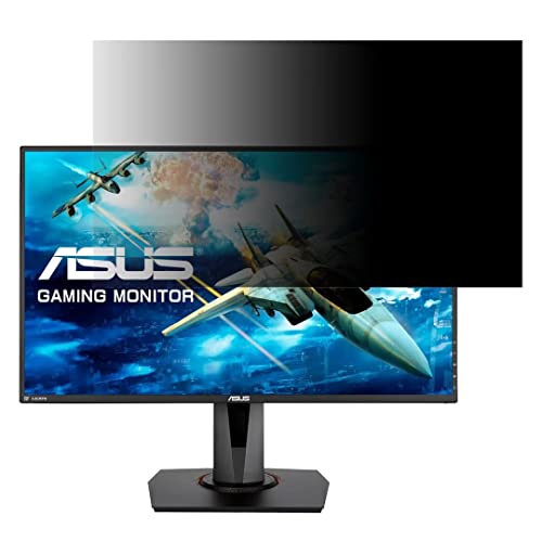 ASUS VG278QR-R  27C` 16:9 `h~ tB^[ vCoV[tB^[ p\RPC j^[ tیtB u[CgJbg ˖h~ p\R ZLeB[̂h~ ʎgp\ ˖h~ EȒP JP