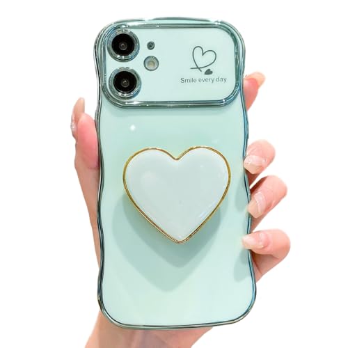 iPhone 12 6.1C`n[gz_[P[XAun[gLbNX^ht킢EF[ut[J[[VFCvJیJo[bLϏՌgѓdbP[X(O[AiPhone 12p)