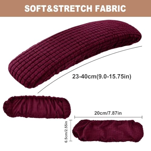 Mejores precios y opiniones de Silla klippan comprados en linea. 24 Imagen adicional