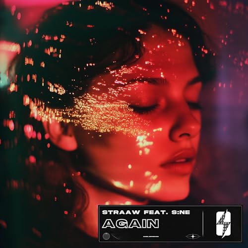 STRAAW feat. S:NE