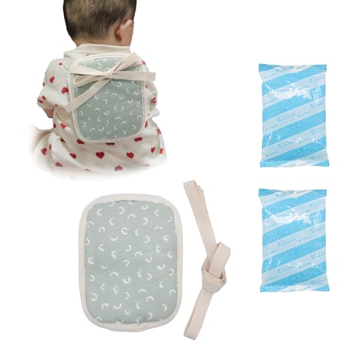 [ UCI ] Ԃp ۗobO ۗV[g Ԃ ۗ ۗWF 2 Tt R bN xr[J[ ۗ▍ `ChV[g ł M ΍ ׃r[ j oYj ()