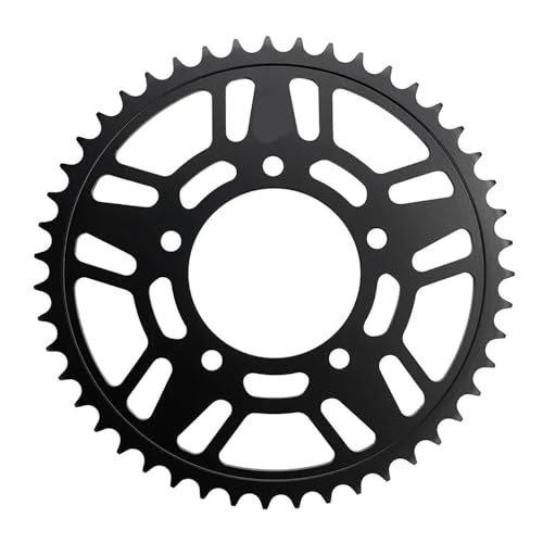 520 I[goCpAXvPbg YZFR6 YZF-R6 1999-2022 YZF-R1 R1M YZFR1 2015-2024 CBR900RR Fire 900 CBR600 F(38 Teeth)