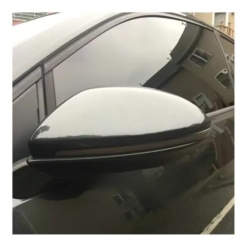 Clignotant dynamique Jetta MK7 pour une conduite urbaine sécurisée - 5
