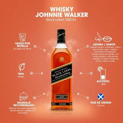 La Mejor Recopilación de Platinum Label de esta semana. 24 Imagen adicional