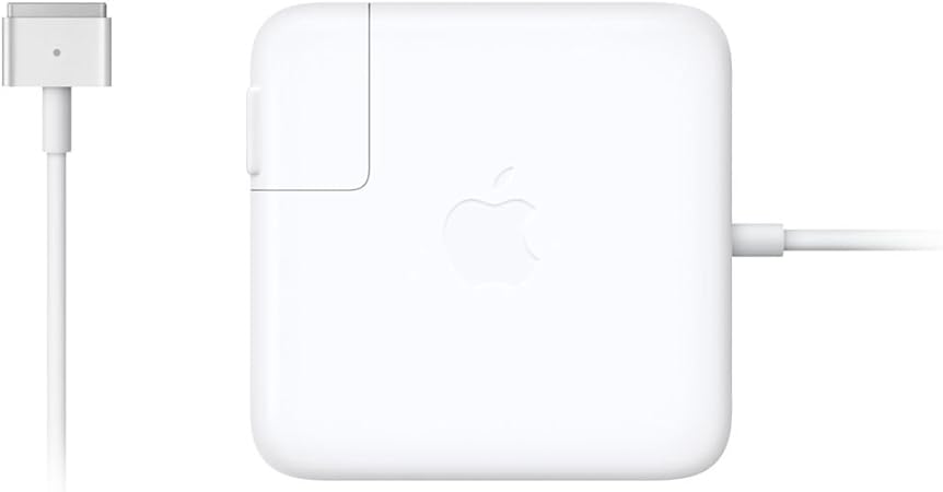 чехол-бумажник magsafe для iphone. картхолдер apple magsafe. чехол apple magsafe для iphone 12 mini, кожа. Apple leather wallet magsafe. чехол iphone 14 pro magsafe.