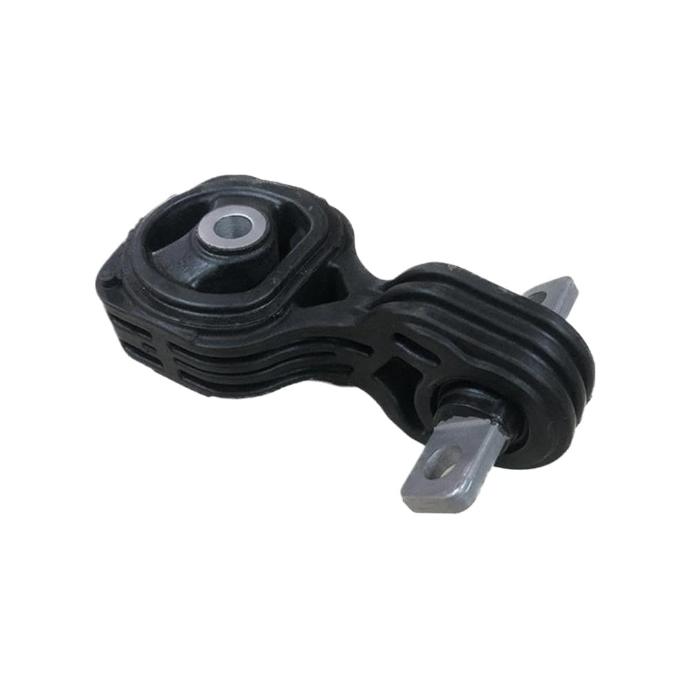 Ehxqaxzcf Onecolor Lower Rear Engine Mount Compatible With 2007-2011 Cr-V 2Wd And 4Wd Models 50890-Swa-A81
