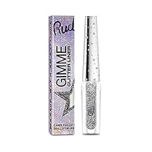 Rude - Gimme Glitter Liner - Twinkle