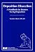 Deposition Dissection: A Handbook for Doctors Facing Deposition