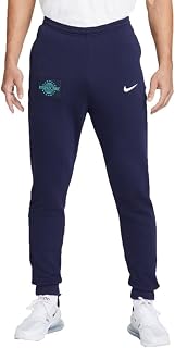 Nike Herren Trikot