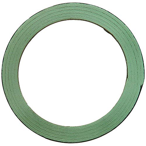 Image of FEL-PRO 61039 Exhaust Pipe Gasket