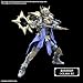 BANDAI Hobby - 30 Minute Fantasy - Liber Bishop 30 MF Model Kit
