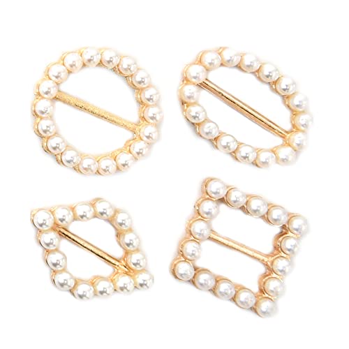 [H[ MY mama] p[ obN xg 4 { Z^[p[c ANZT[ (4~bNX)