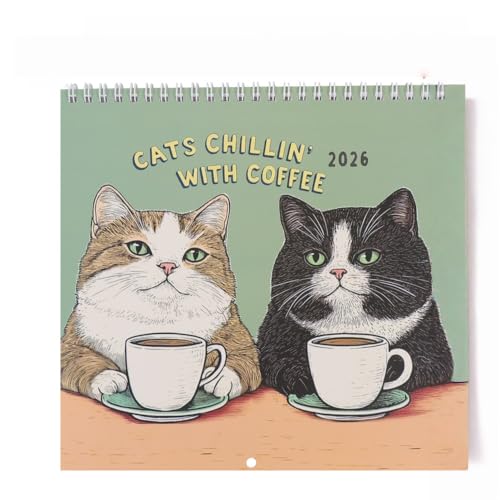 aelah 2026NLJ_[ 킢L Ǌ|J_[ ʔ R[q[ł낮L ʔ 2026  ܂肽݉\  p v To Do Xg I[KiCU[ ItBX rWlX wZ ƒp (B)