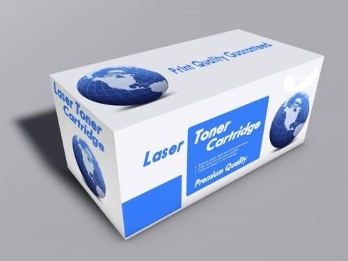 DR520 / DR3150 / DR620