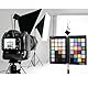 Datacolor Spyder X2 Photo Studio Kit: Das ultimative Farbmanagement-Toolkit für Fotografen für präzises Farbmanagement in jeder Lichtsituation über den Workflow hinweg, von Aufnahme bis Bearbeitung