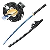 LQSMX sword