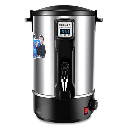 Oiyekntd 30L Wachsschmelzer 8164