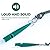 SAMJAS Dog Whistle With Strap - Ideal For Dog Training - Far Cry Standardized Frequency - Loud and Wide-Ranging Dog Whistles for Recall