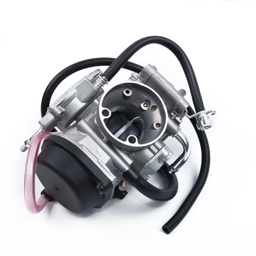 Carburateur pour CFMOTO CF500 CF188 et Quad ATV 300cc 500cc