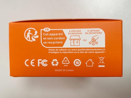 Zigbee Human Presence Sensor