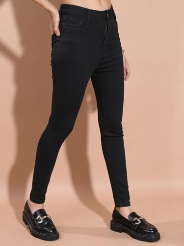 Image of Tokyo Talkies Women Jeans