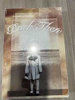 Paperback Back Then Book