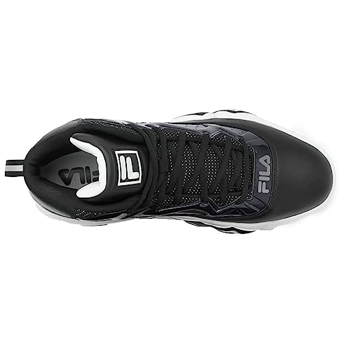 Fila Men's Mb Night Walk4