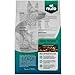 Nulo, Cold Pressed Salmon Recipe Adult & Puppy Dog Food, 35.2 Ounce
