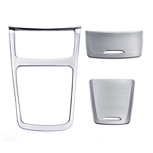 HIGH FLYING per GLA CLA 2013 - 2018/Classe a W176