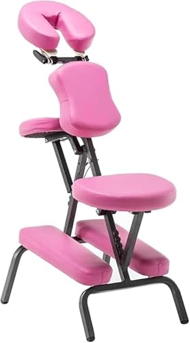 Zorimu܂肽ݒyʃ}bT[W`FA ̎{p xbh^}bT[W ^gD[{ppwX`FA`FA ^ъȒP pr{p TEEopɍœK [ǍD