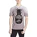 neff Men's Ripe Future T-Shirt