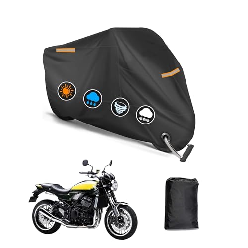 oCNJo[ ɓK JTLNinja Z900RS/W800 p oCNJo[ oCN{fB[Jo[ 3̔˃Xgbv tJo[ UVJbg h~Jo[ ԑ̃Jo[ h~ ^b`obNt bNt I[V[YΉ y