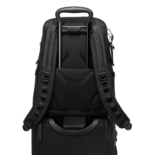 Image of TUMI Men's Navigation Backpack