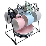 Achtung: Wenn Sie ein beschädigtes Produkt erhalten,machen Sie bitte ein Foto und kontaktieren Sie uns durch Email. Wir werden unser Bestes tun,um Ihnen bei der Lösung des Problems zu helfen.