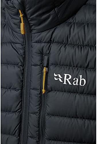 Rab microlight vest sale Clearance
