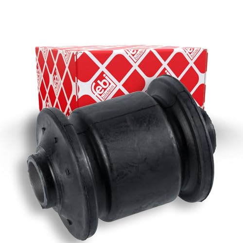 Febi-Bilstein 02417 Suspension, bras de liaison