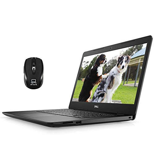 Dell Inspiron 14 3000 Vs Inspiron 7000 Laptop Vs Laptop