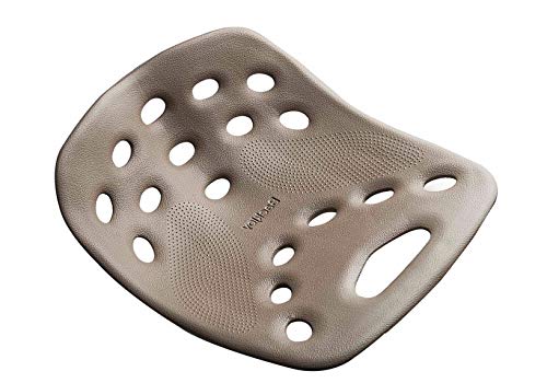 sitsmart posture plus seat