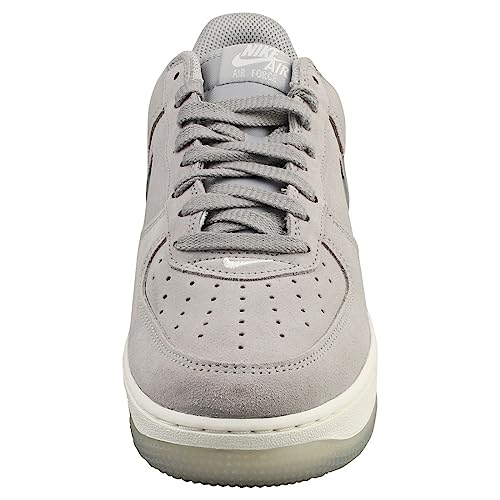 Nike Men's Mid-top Trainers3