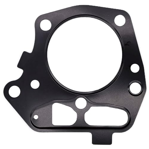 Image of 2 Set Engine Gasket Kit for FS481V FS541V FS600V FR600V 4-Stroke Engine | Including 11004-7027 Head Gasket, 11061-1285 Rocker, 11061-7089 Manifold, 11061-7096 Insulator