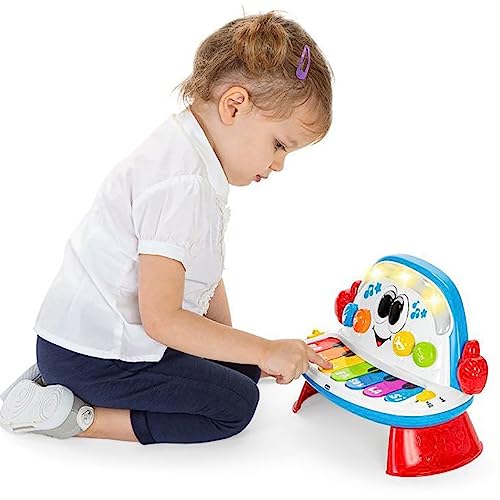 Chicco Funky Piano Orchestre Jouet Mediano - vue 6