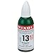 Produktbild Mixol 20ml 13 Grasgrün