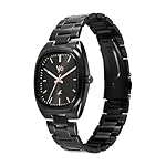 Fastrack-Vyb-Aviator-Quartz-Analog-Black-Dial-Steel-Black-Sheet-Metal-Strap-Watch-for-Men