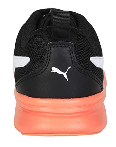 Image of Puma Unisex-Adult Flex Essential Pro Sneakers
