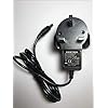 5 V AC-DC adapter voeding voor Snom 320 VoIP/SIP Phone W/PoE
