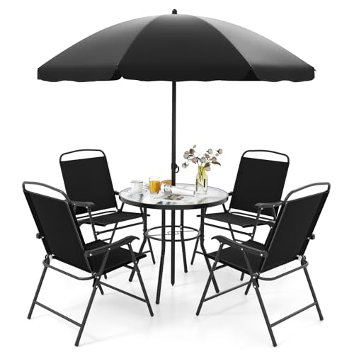 KOMFOTTEU Ensemble de Salon...