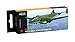 Arcus 1009 Enamel paints set VVS Early-WW2 Bombers 6 colors in set