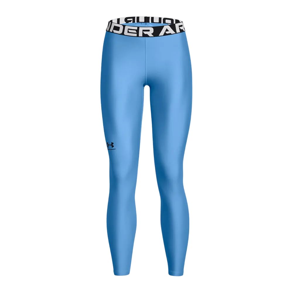 Under Armour UA HG Legging