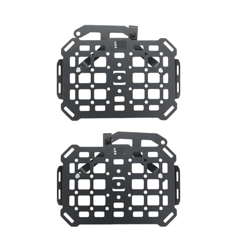 NX Ju 110 CC110 I[goCp ETChgNobOT|[g ICh TChpl TCh{bNXuPbg וbN AQbWbN